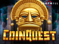 Woo casino free bonus codes45